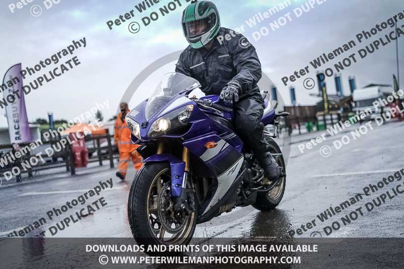 enduro digital images;event digital images;eventdigitalimages;lydden hill;lydden no limits trackday;lydden photographs;lydden trackday photographs;no limits trackdays;peter wileman photography;racing digital images;trackday digital images;trackday photos